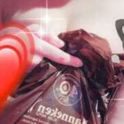 ヒメ日記 2026/04/01 21:07 投稿 レイナ ドMなバニーちゃん大宮店