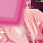 レイナ ありがとう ドMなバニーちゃん大宮店