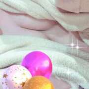 ヒメ日記 2026/10/13 21:15 投稿 レイナ ドMなバニーちゃん大宮店