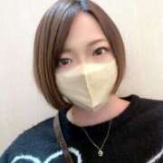 絵　里 [エリ] お久しぶりに☺️ ゆるふわ彼女