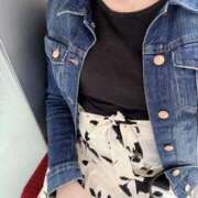 絵　里 [エリ] 向かってます❤️ ゆるふわ彼女