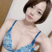 絵　里 [エリ] メガ割🤫 ゆるふわ彼女