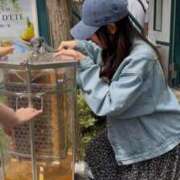 ヒメ日記 2025/06/02 21:55 投稿 花音 池袋角海老