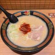 ヒメ日記 2025/06/03 18:43 投稿 花音 池袋角海老