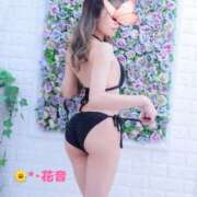 ヒメ日記 2025/06/20 11:03 投稿 花音 池袋角海老