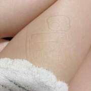 ヒメ日記 2025/06/25 22:33 投稿 花音 池袋角海老