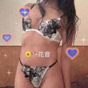 ヒメ日記 2025/06/27 21:23 投稿 花音 池袋角海老