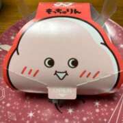 ヒメ日記 2025/07/12 18:53 投稿 花音 池袋角海老