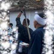 ヒメ日記 2025/07/13 20:13 投稿 花音 池袋角海老