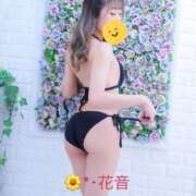 ヒメ日記 2025/08/07 16:34 投稿 花音 池袋角海老