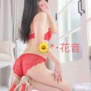 ヒメ日記 2025/08/08 11:03 投稿 花音 池袋角海老