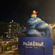 ヒメ日記 2025/09/08 18:23 投稿 花音 池袋角海老