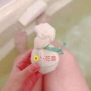 ヒメ日記 2025/09/09 19:43 投稿 花音 池袋角海老