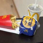 ヒメ日記 2025/09/11 17:33 投稿 花音 池袋角海老