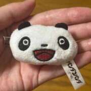 ヒメ日記 2025/09/17 21:33 投稿 花音 池袋角海老