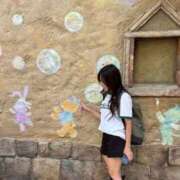 ヒメ日記 2025/09/29 21:33 投稿 花音 池袋角海老