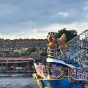 ヒメ日記 2025/10/02 11:33 投稿 花音 池袋角海老