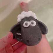 ヒメ日記 2025/10/31 19:50 投稿 花音 池袋角海老