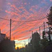 ヒメ日記 2025/11/03 20:33 投稿 花音 池袋角海老