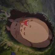 ヒメ日記 2025/11/10 18:23 投稿 花音 池袋角海老