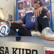 ヒメ日記 2025/11/17 22:33 投稿 花音 池袋角海老