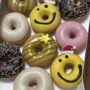 ヒメ日記 2025/11/20 19:33 投稿 花音 池袋角海老