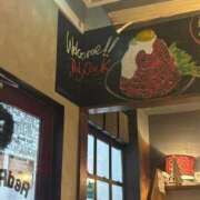 花音 本日出勤！ 池袋角海老