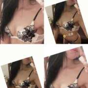 花音 本日終了！次回 池袋角海老