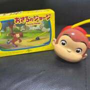 ヒメ日記 2025/12/25 19:07 投稿 花音 池袋角海老