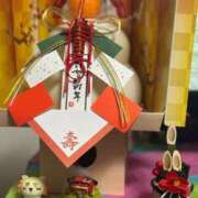 ヒメ日記 2025/12/30 10:33 投稿 花音 池袋角海老