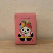 ヒメ日記 2026/01/20 20:53 投稿 花音 池袋角海老