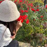 ヒメ日記 2026/01/23 09:53 投稿 花音 池袋角海老