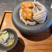 ヒメ日記 2026/01/25 18:33 投稿 花音 池袋角海老