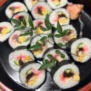 ヒメ日記 2026/02/03 19:13 投稿 花音 池袋角海老