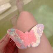 ヒメ日記 2026/02/10 20:53 投稿 花音 池袋角海老