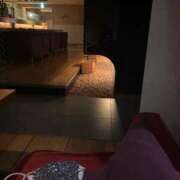 ヒメ日記 2026/02/12 18:13 投稿 花音 池袋角海老