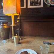 ヒメ日記 2026/02/19 20:23 投稿 花音 池袋角海老