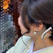 ヒメ日記 2026/02/20 11:33 投稿 花音 池袋角海老