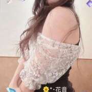 ヒメ日記 2026/02/25 19:13 投稿 花音 池袋角海老