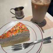 花音 明日出勤！ 池袋角海老