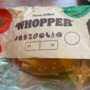 ヒメ日記 2026/03/09 20:53 投稿 花音 池袋角海老