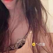 ヒメ日記 2026/03/13 18:33 投稿 花音 池袋角海老