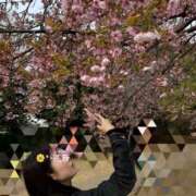 ヒメ日記 2026/03/23 23:13 投稿 花音 池袋角海老