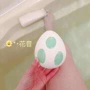 ヒメ日記 2026/03/24 18:43 投稿 花音 池袋角海老