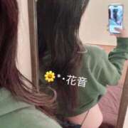 ヒメ日記 2026/03/27 11:06 投稿 花音 池袋角海老