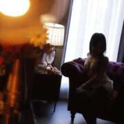 ヒメ日記 2026/04/03 17:13 投稿 花音 池袋角海老