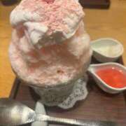 花音 明日出勤！ 池袋角海老