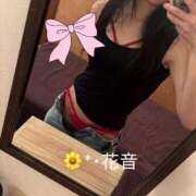 ヒメ日記 2026/05/20 09:43 投稿 花音 池袋角海老