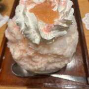 ヒメ日記 2026/06/16 23:13 投稿 花音 池袋角海老