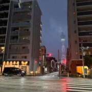 ヒメ日記 2026/09/03 23:33 投稿 花音 池袋角海老